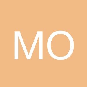 Meet your Posher, Molly